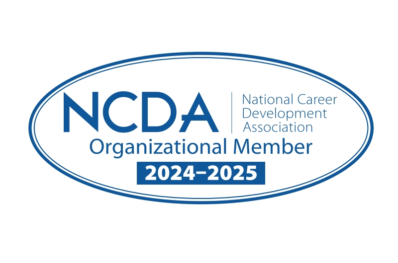 NCDA Member 2024-2025